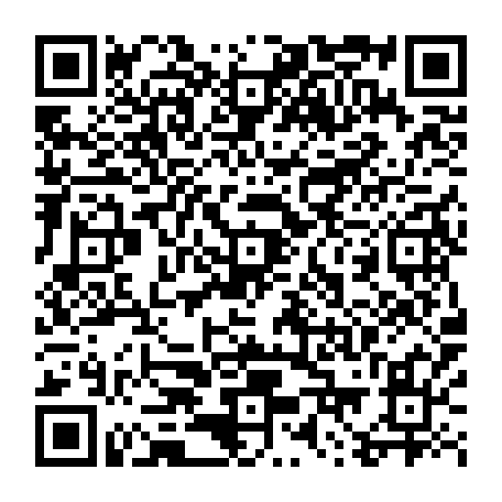 79266384936