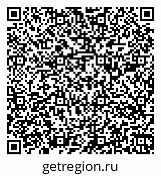 79266384940