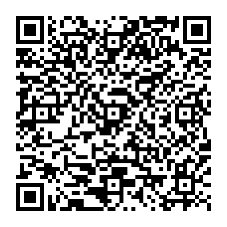 79266384944