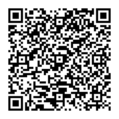79266384945