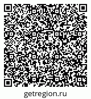 79266384952