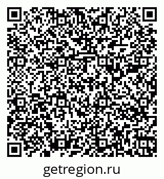 79266384953