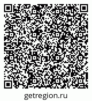 79266384958