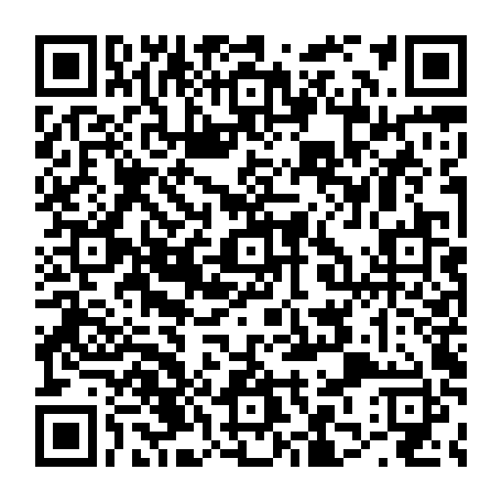 79266384959