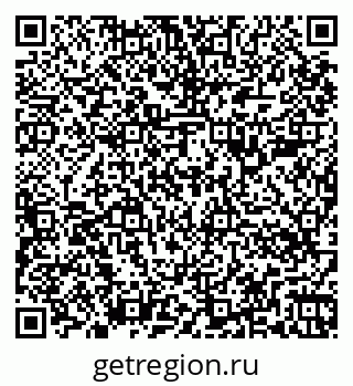 79266384961