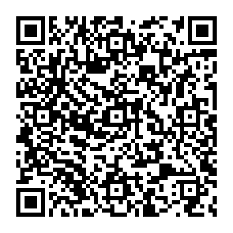 79266384974