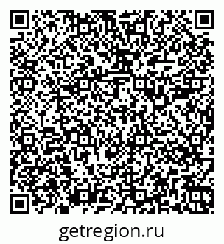 79266384976