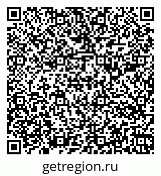 79266384983