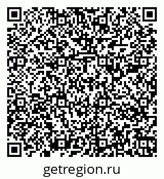 79266384986