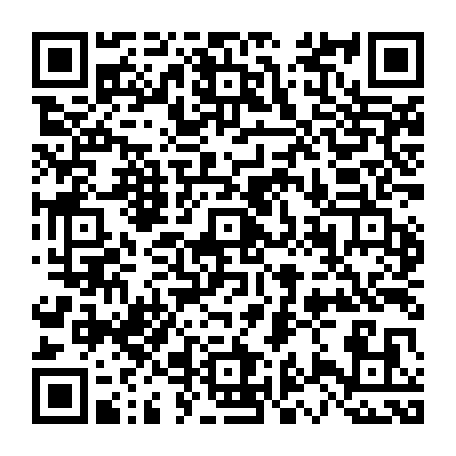 79266385007