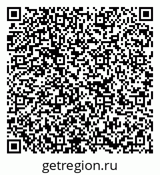 79266385013