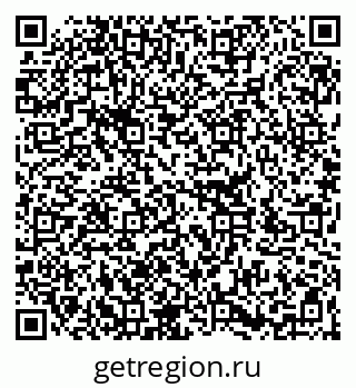 79266385061