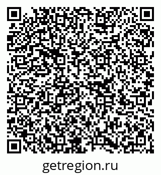 79266385087