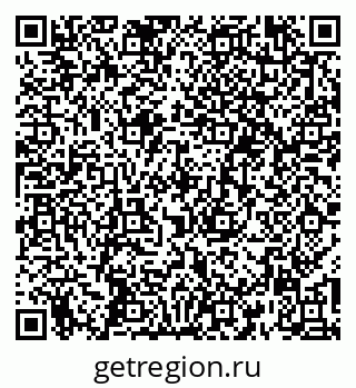 79266385093
