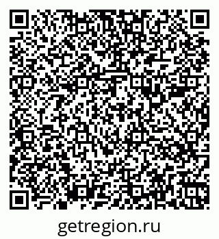 79266385102