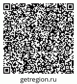 79266385103