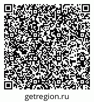 79266385104
