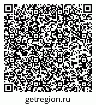 79266385105