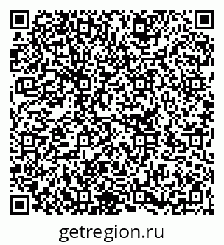 79266385107