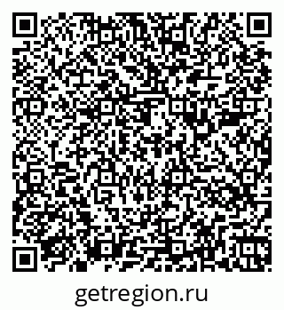 79266385108