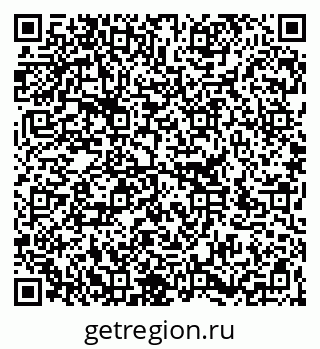 79266385118