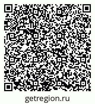79266385124