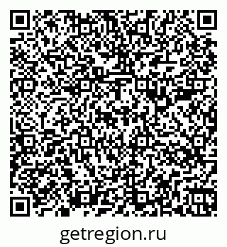 79266385139