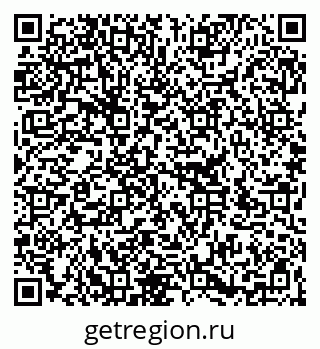 79266385146