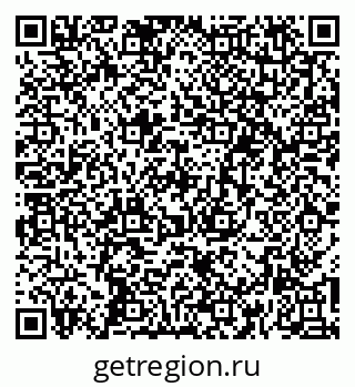 79266385154