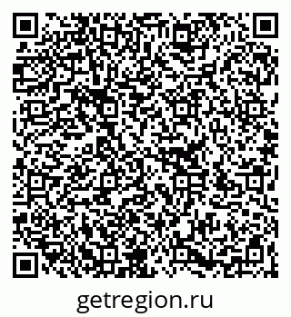 79266385158