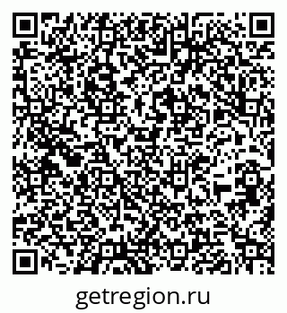 79266385162