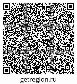 79266385164