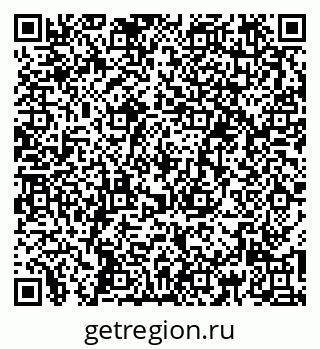 79266385166