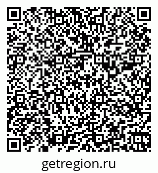 79266385169