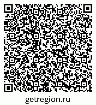 79266385170
