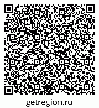 79266385178