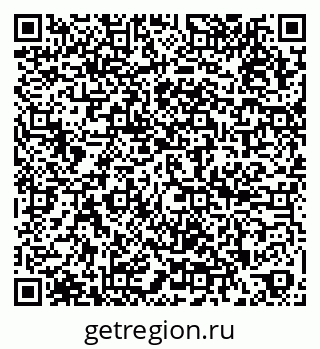 79266385180