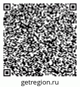 79266385181