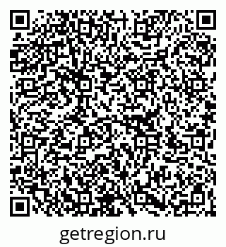 79266385186