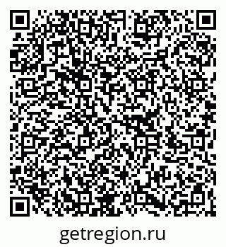 79266385189