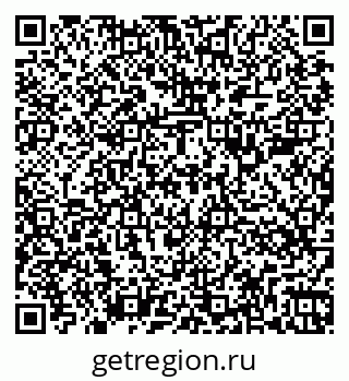 79266385191