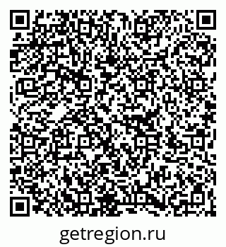 79266385195