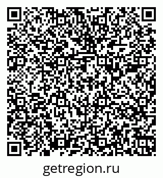 79266385196
