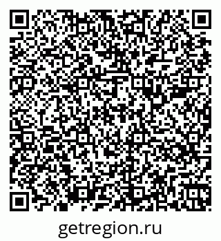 79266385198