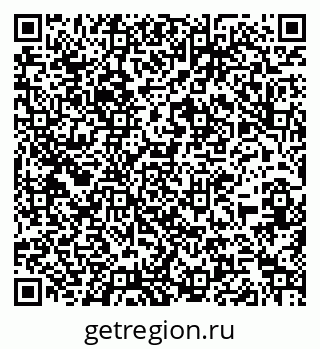 79266385204