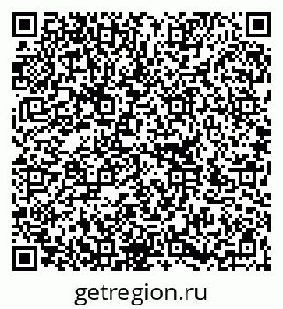 79266385206