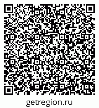 79266385207