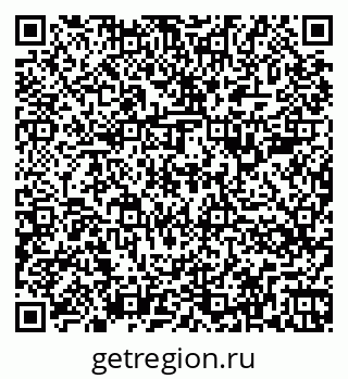 79266385208