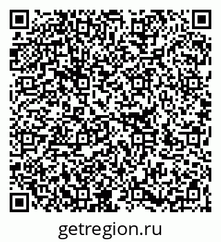79266385209