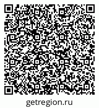 79266385216